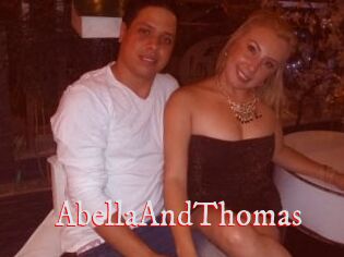 AbellaAndThomas