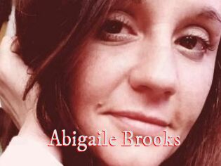 Abigaile_Brooks