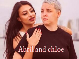 Abril_and_chloe