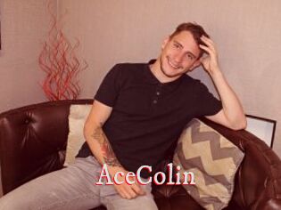 AceColin
