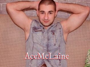 AceMcLaine