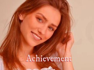 Achievement Pornstars Zoe