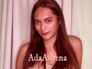 AdaAdrena