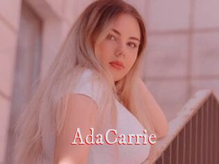 AdaCarrie Pornstars Zoe