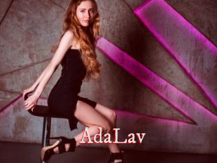 AdaLav