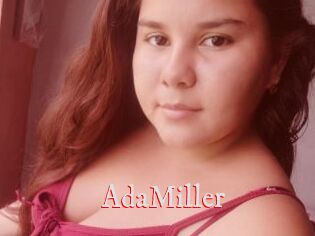 AdaMiller