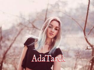 AdaTarek