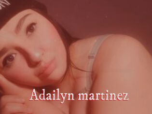 Adailyn_martinez