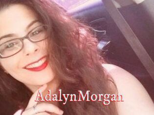 Adalyn_Morgan