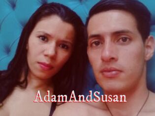 AdamAndSusan