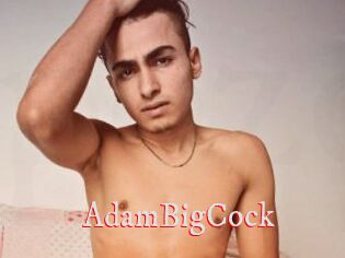 AdamBigCock Pornstars Zoe