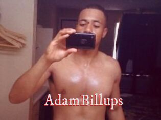 Adam_Billups