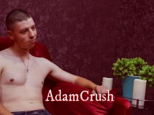 AdamCrush