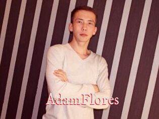 AdamFlores