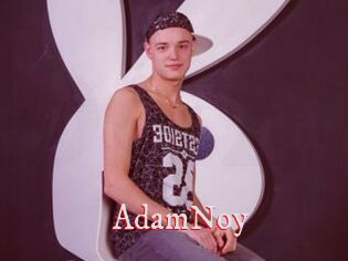 AdamNoy Pornstars Zoe