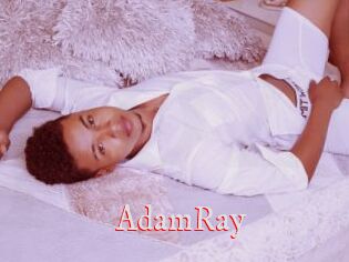 AdamRay
