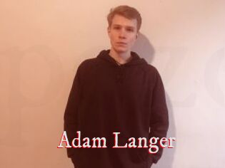 Adam_Langer