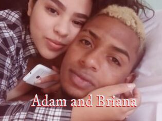Adam_and_Briana