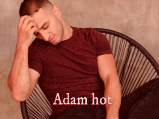 Adam_hot Pornstars Zoe
