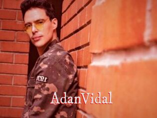 AdanVidal