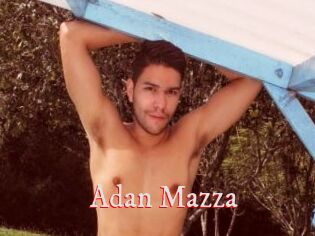Adan_Mazza