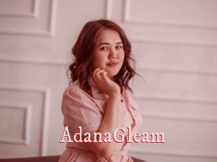 AdanaGleam