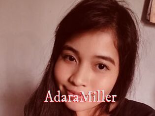 AdaraMiller