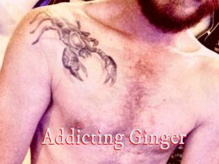 Addicting_Ginger