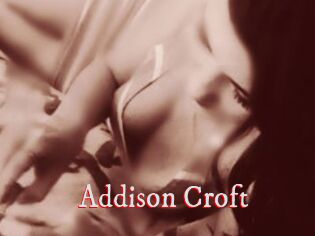 Addison_Croft