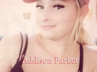 Addison_Parker