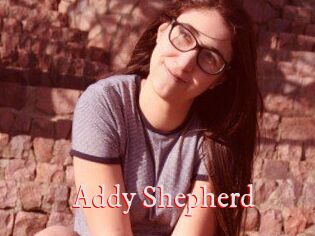 Addy_Shepherd