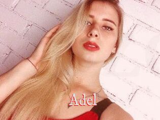 Adel