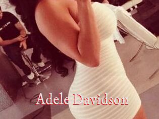 Adele_Davidson