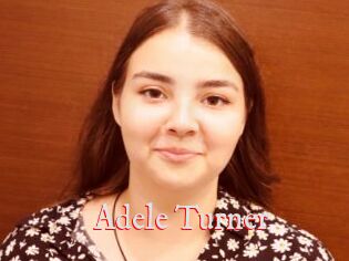 Adele_Turner