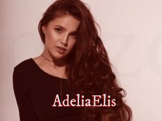 AdeliaElis