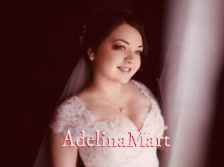AdelinaMart