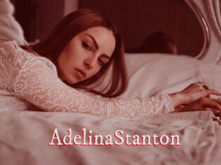 AdelinaStanton
