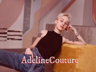 AdelineCouture