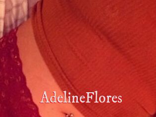Adeline_Flores