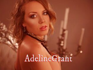 AdelineGrant