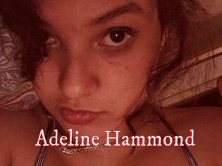 Adeline_Hammond