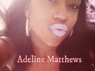 Adeline_Matthews