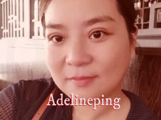 Adelineping