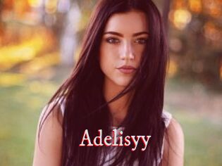 Adelisyy