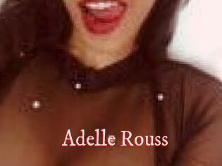 Adelle_Rouss