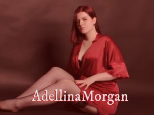 AdellinaMorgan Pornstars Zoe