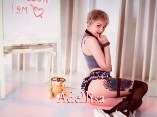 Adellisa
