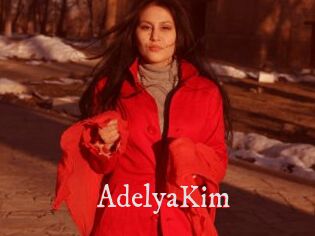 AdelyaKim