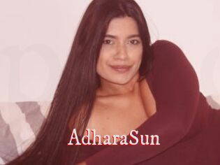 AdharaSun Pornstars Zoe