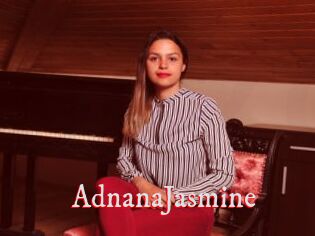 AdnanaJasmine